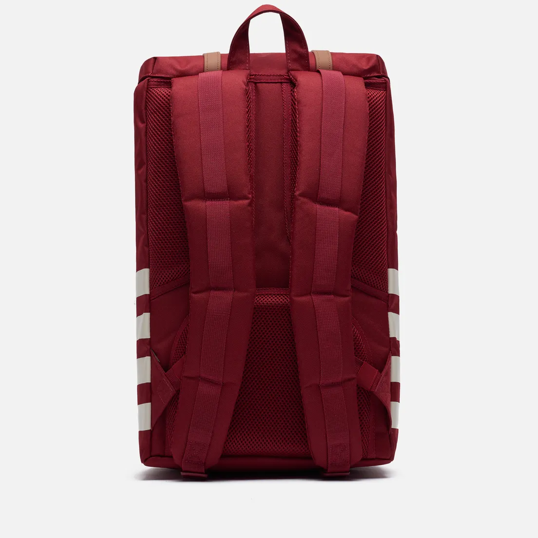 Herschel Supply Co. Рюкзак Little America