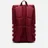 Herschel Supply Co.