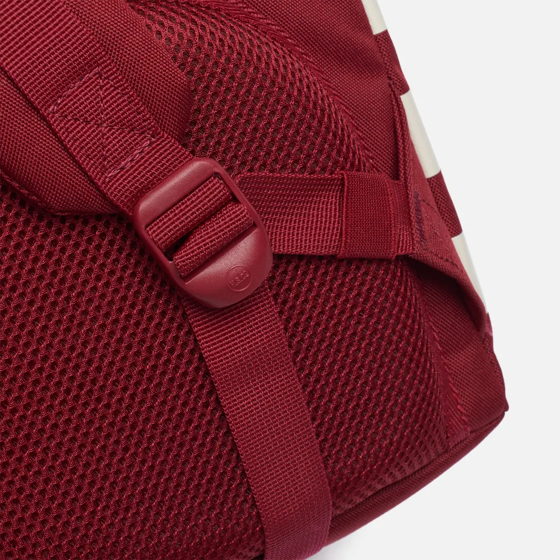 Herschel Supply Co. Рюкзак Little America