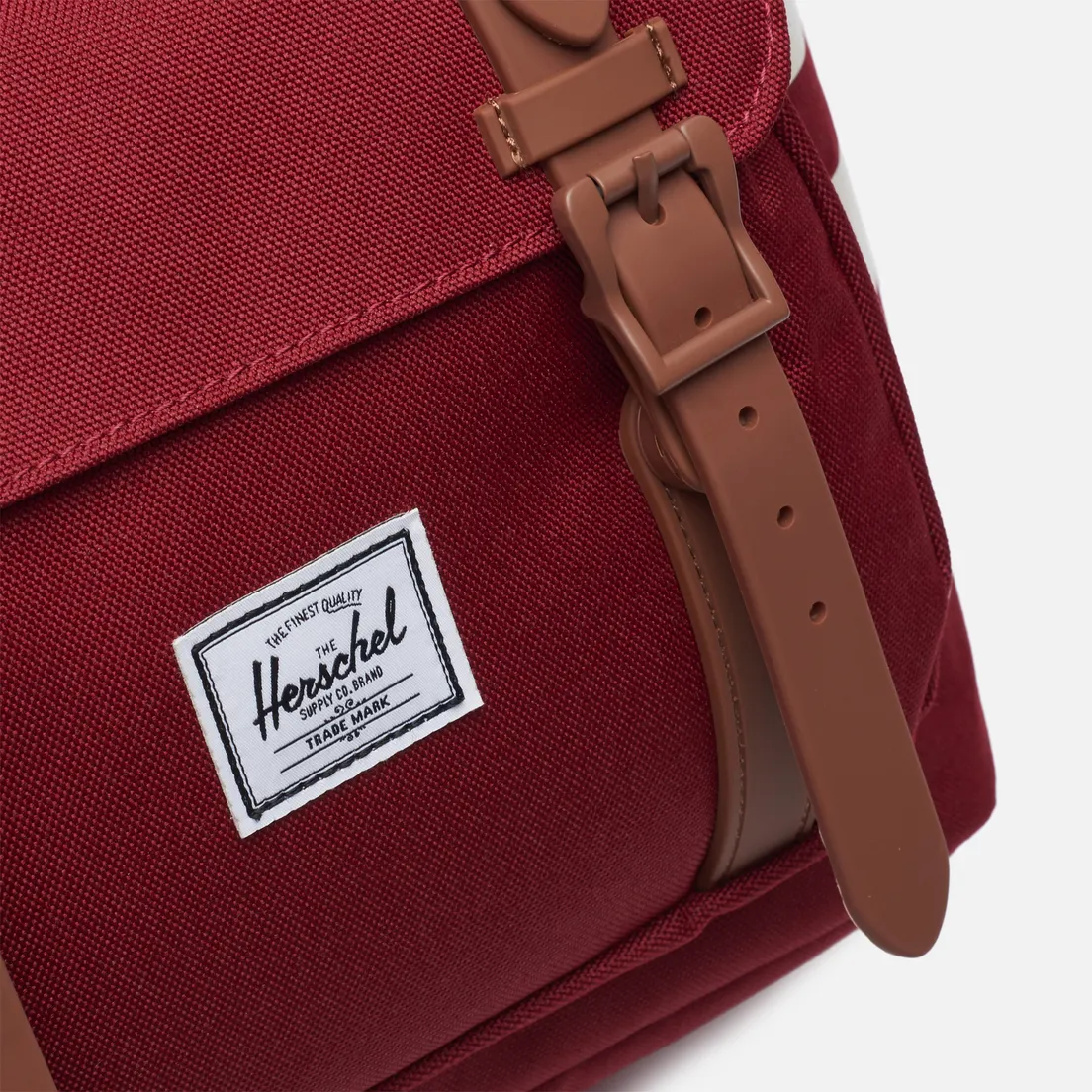 Herschel Supply Co. Рюкзак Little America