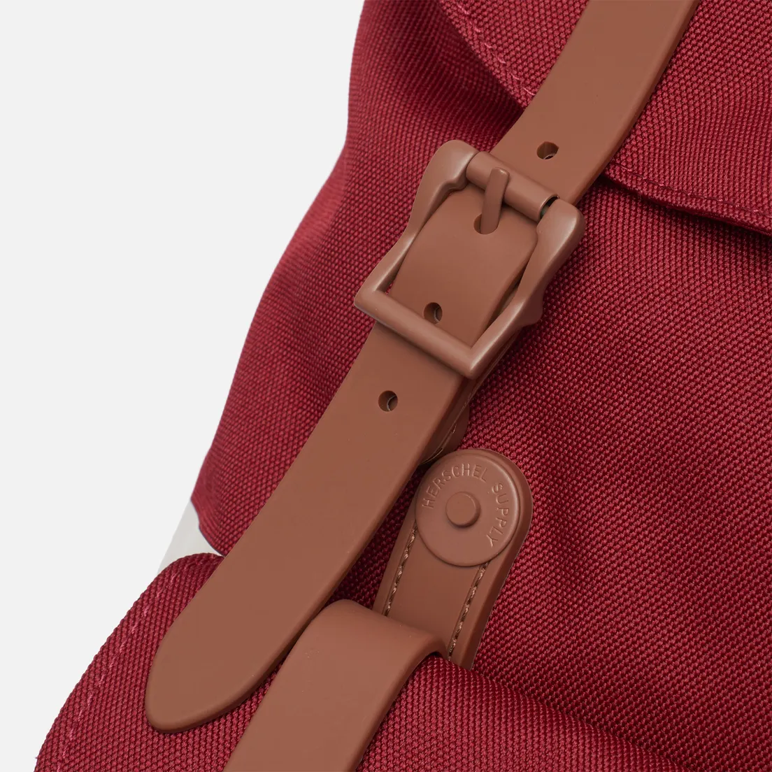 Herschel Supply Co. Рюкзак Little America