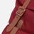Herschel Supply Co.