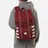 Herschel Supply Co.