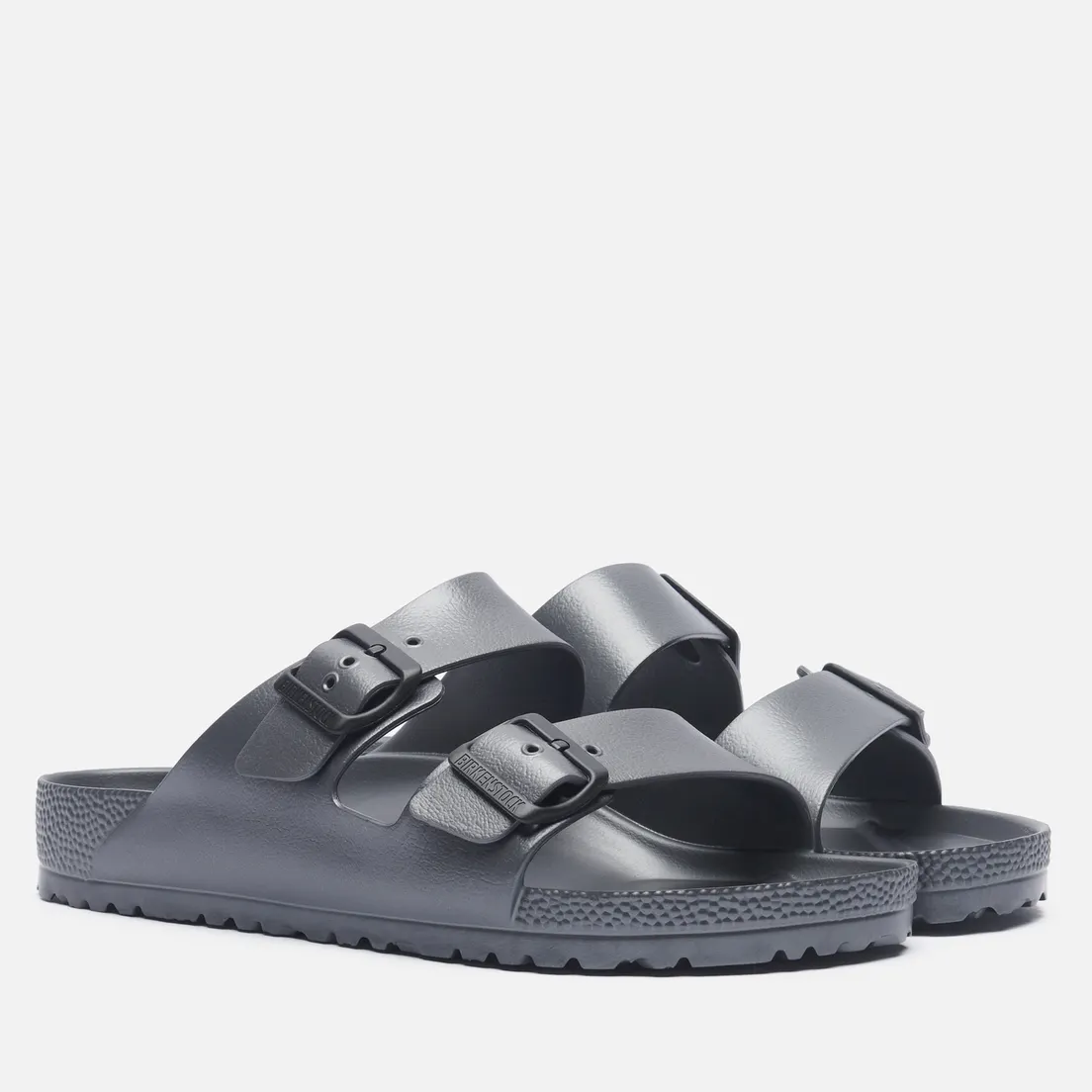 Birkenstock Мужские сандалии Arizona EVA