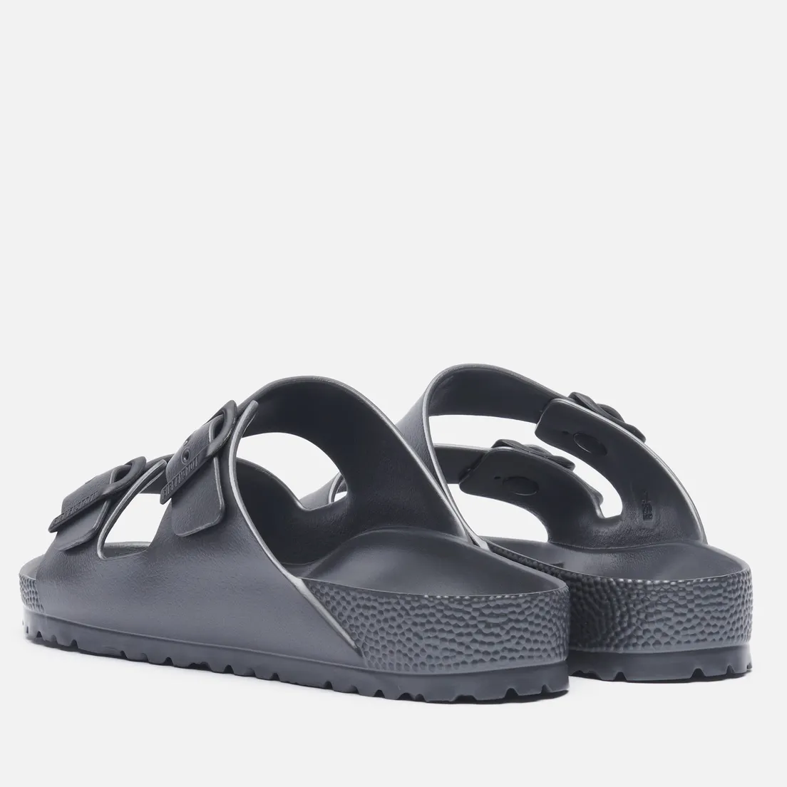 Birkenstock Мужские сандалии Arizona EVA