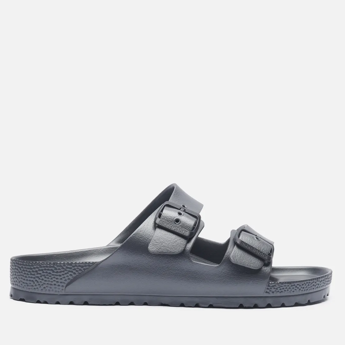 Birkenstock Мужские сандалии Arizona EVA