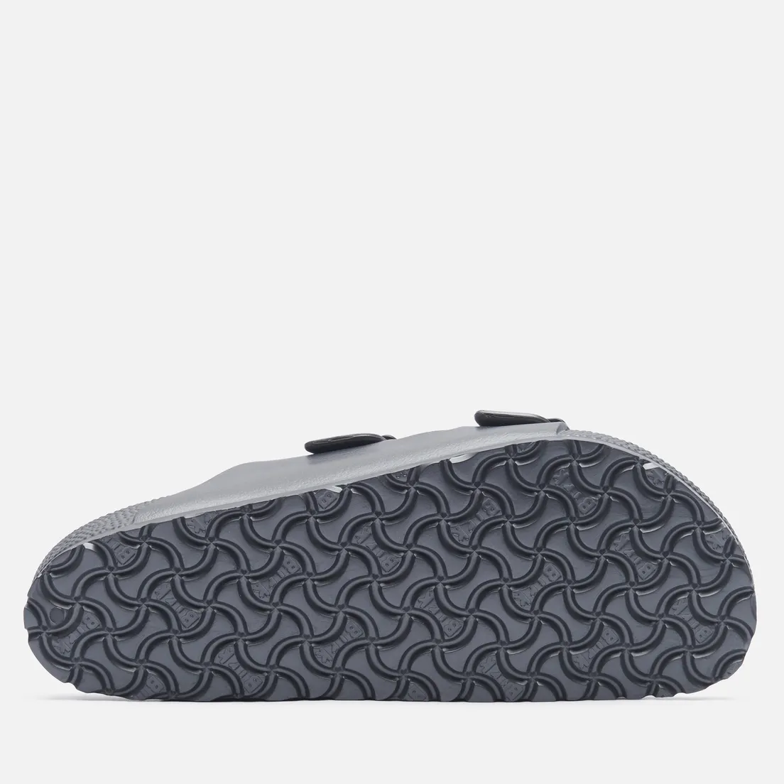 Birkenstock Мужские сандалии Arizona EVA