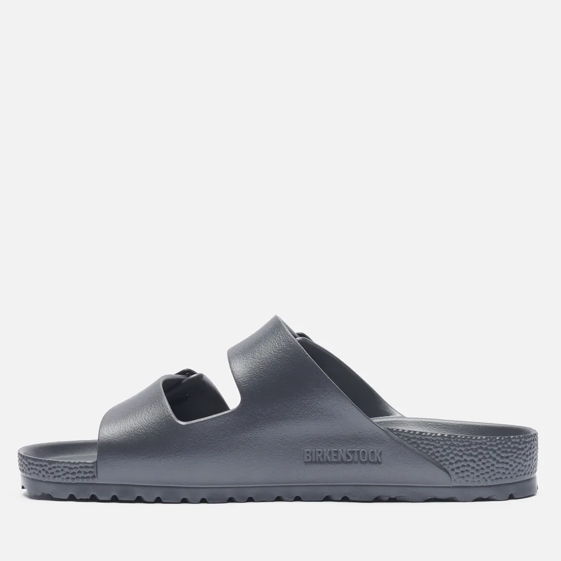Birkenstock Мужские сандалии Arizona EVA
