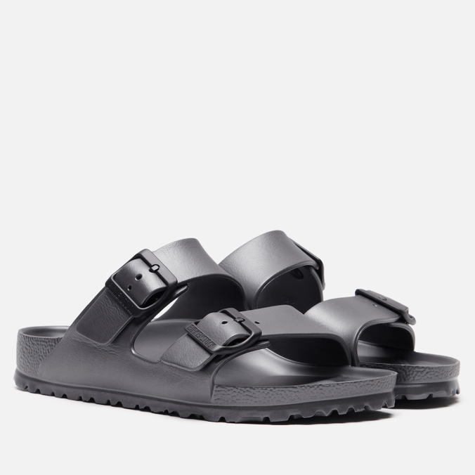 Женские сандалии Birkenstock Arizona EVA Narrow
