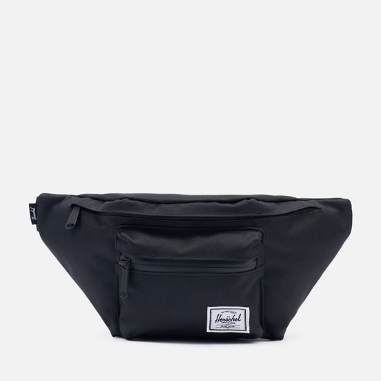 herschel waist pouch