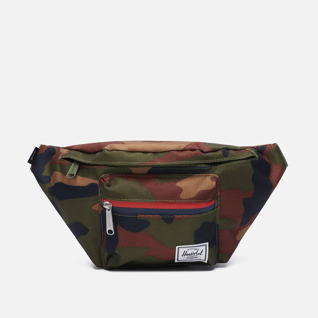 Herschel Supply Co. Сумка на пояс Seventeen