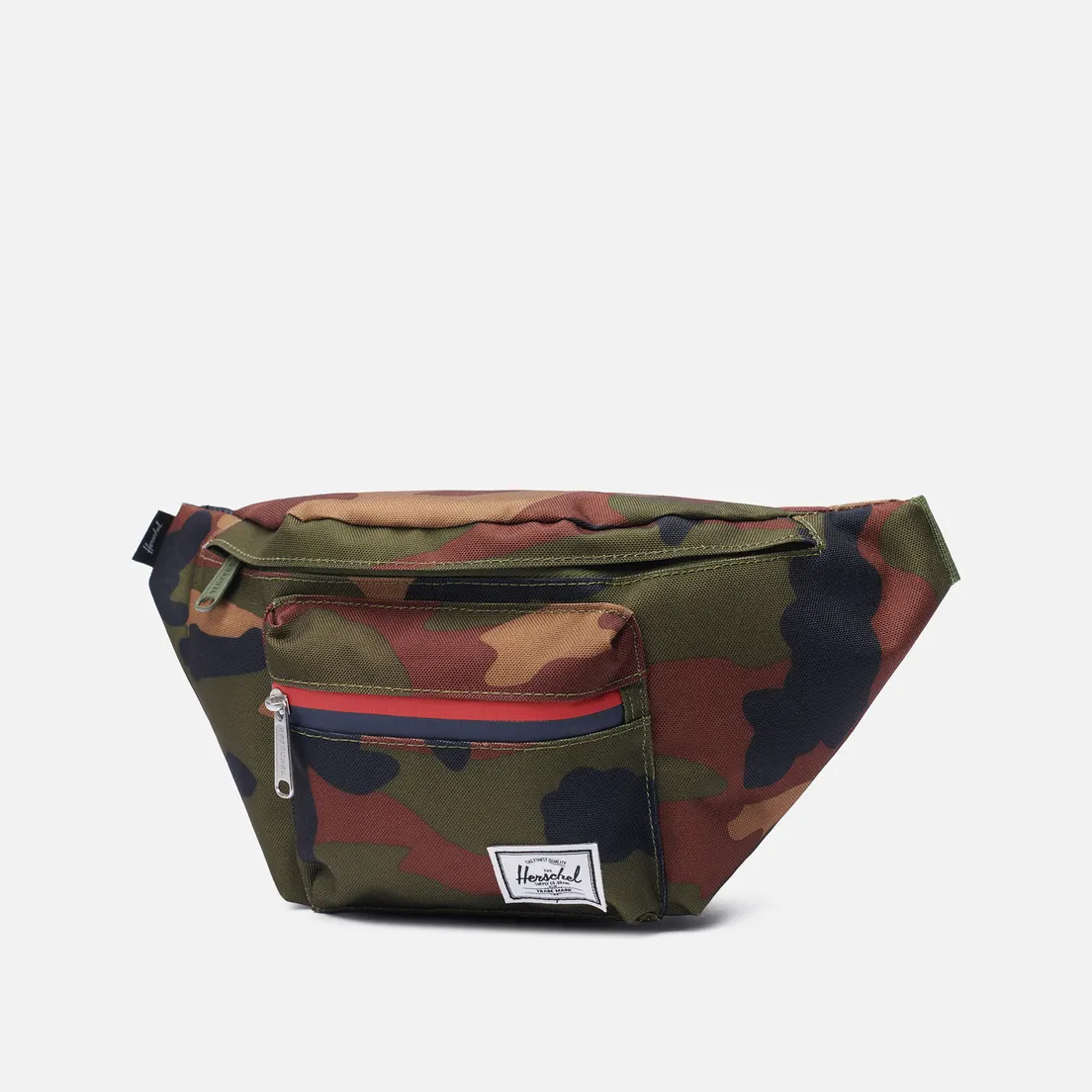 Herschel Supply Co. Сумка на пояс Seventeen