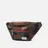Herschel Supply Co.