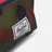 Herschel Supply Co.