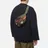 Herschel Supply Co.