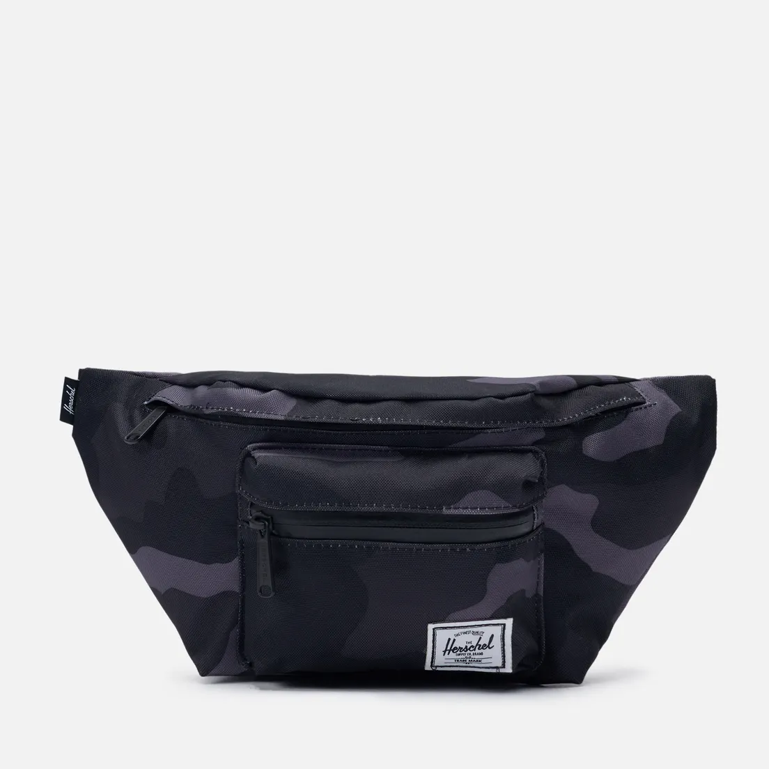 Herschel Supply Co. Сумка на пояс Seventeen