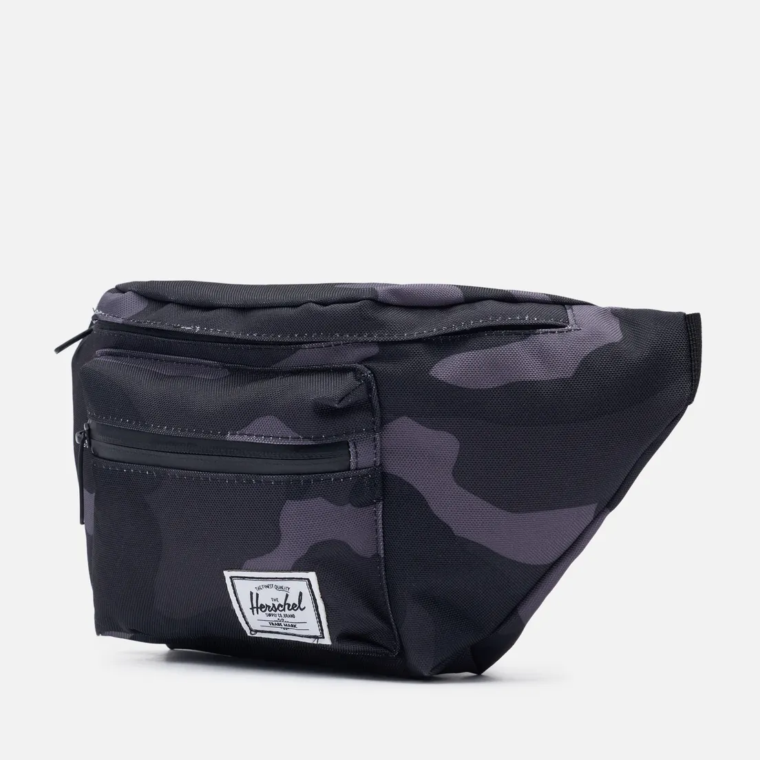 Herschel Supply Co. Сумка на пояс Seventeen