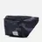 Herschel Supply Co.