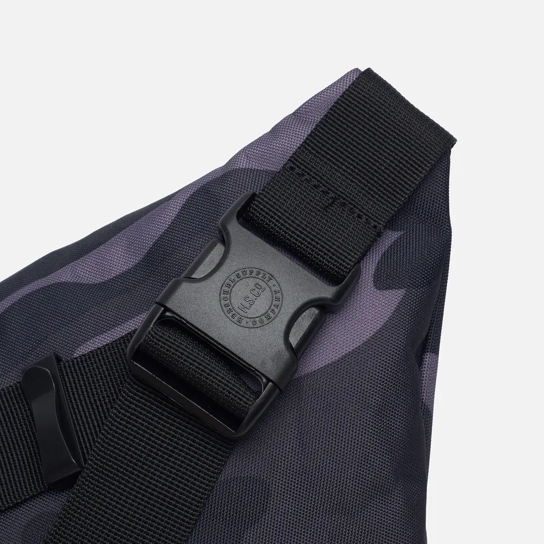 Herschel Supply Co. Сумка на пояс Seventeen