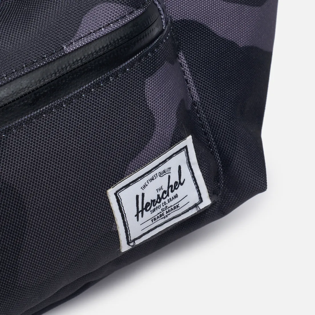 Herschel Supply Co. Сумка на пояс Seventeen