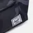 Herschel Supply Co.