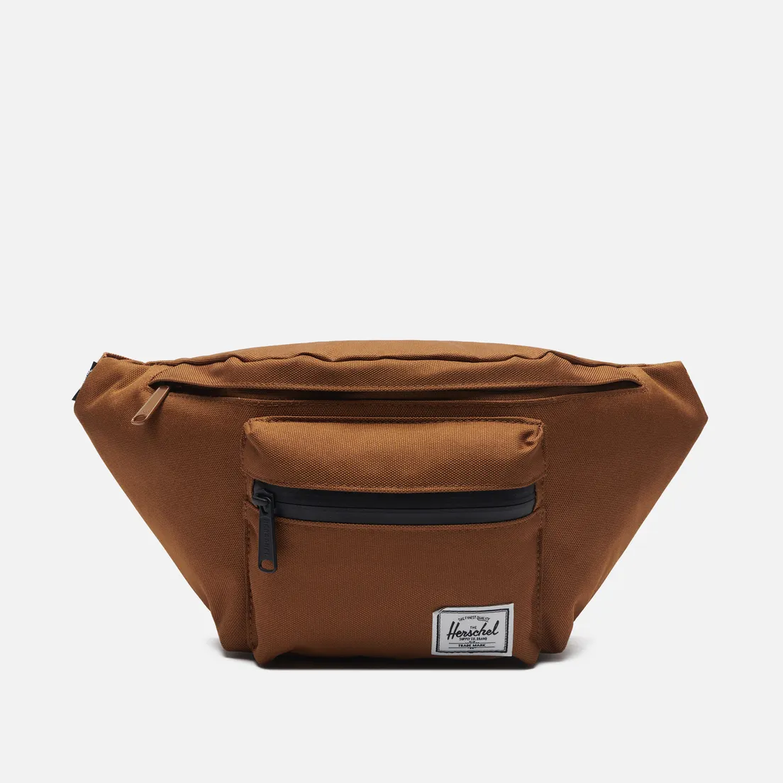 Herschel Supply Co. Сумка на пояс Seventeen