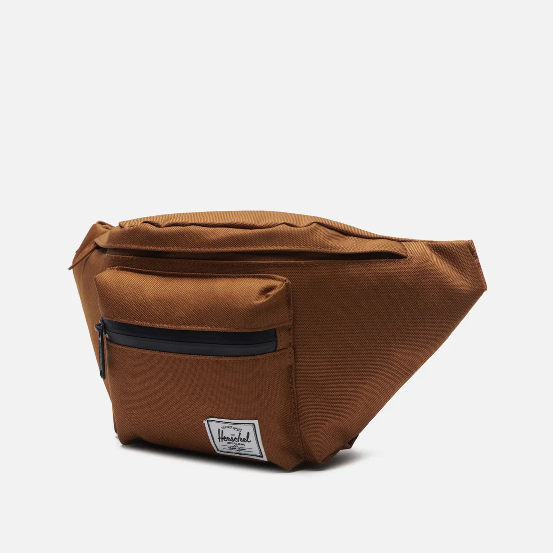 Herschel Supply Co. Сумка на пояс Seventeen
