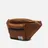 Herschel Supply Co.