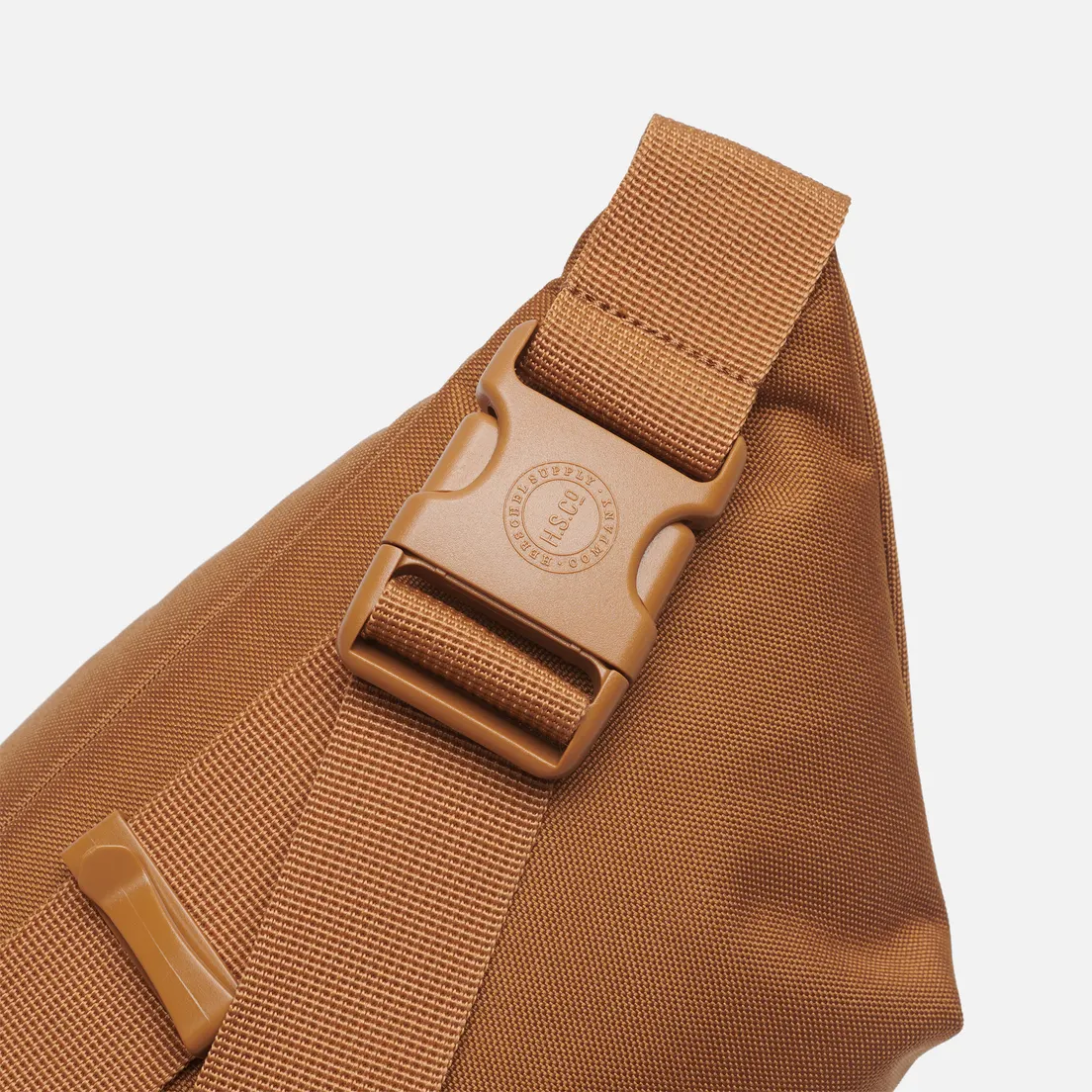 Herschel Supply Co. Сумка на пояс Seventeen
