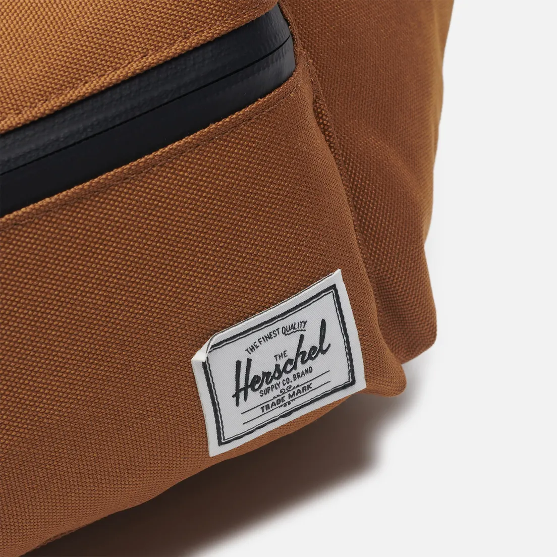 Herschel Supply Co. Сумка на пояс Seventeen