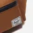 Herschel Supply Co.