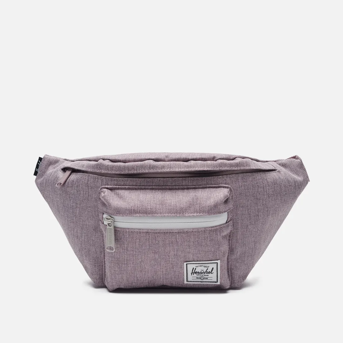 Herschel Supply Co. Сумка на пояс Seventeen