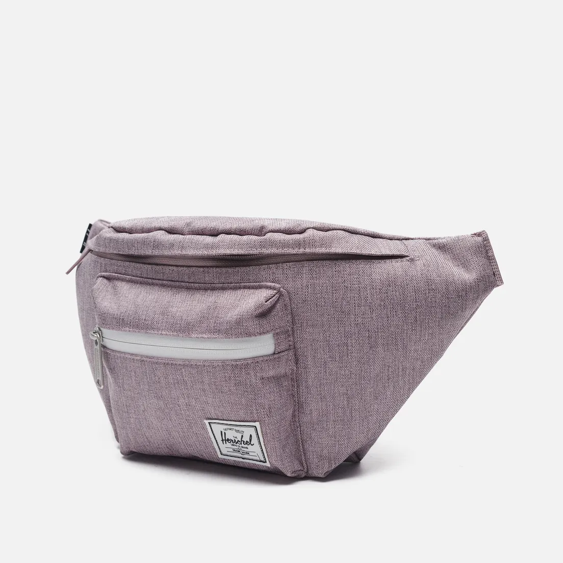 Herschel Supply Co. Сумка на пояс Seventeen