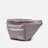 Herschel Supply Co.