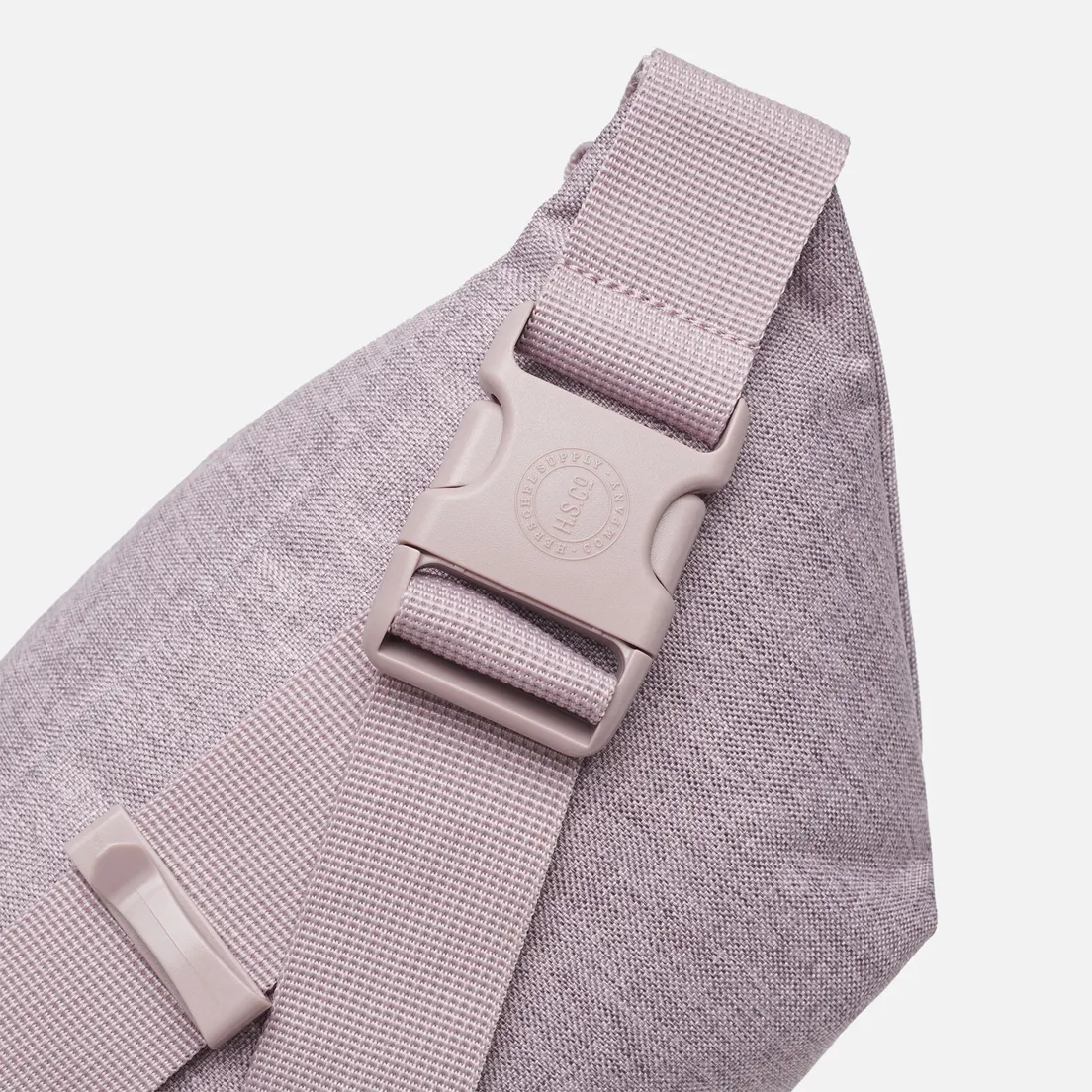 Herschel Supply Co. Сумка на пояс Seventeen