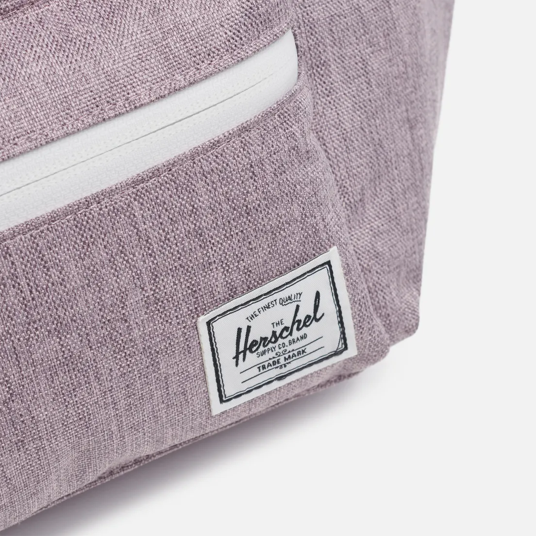 Herschel Supply Co. Сумка на пояс Seventeen