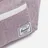 Herschel Supply Co.