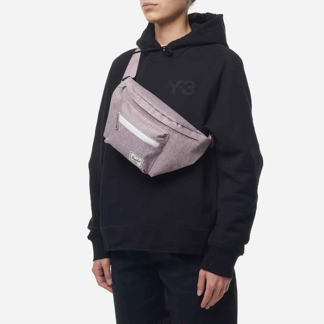 Herschel Supply Co. Сумка на пояс Seventeen
