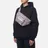 Herschel Supply Co.
