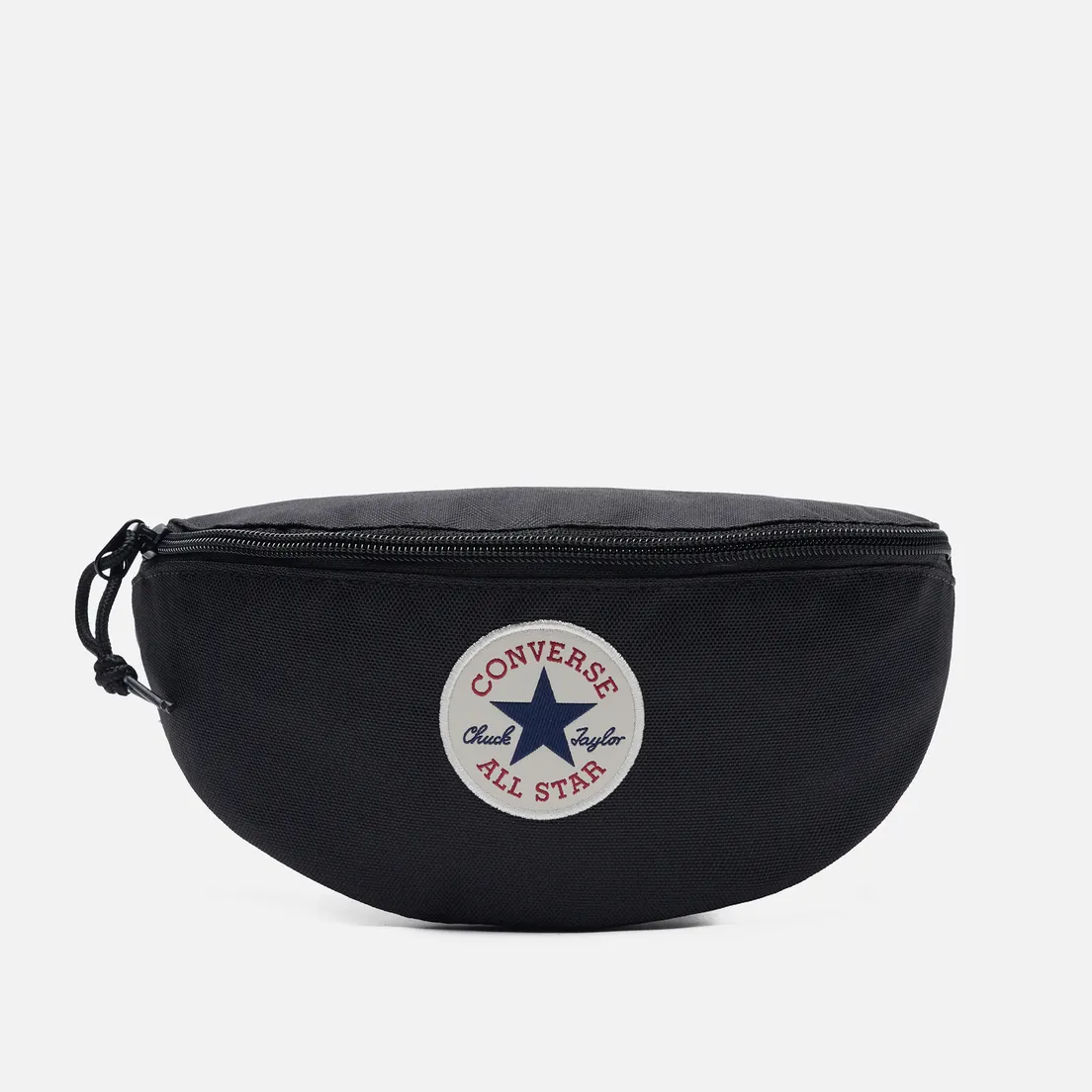 Converse Сумка на пояс Chuck Taylor Patch Sling Pack