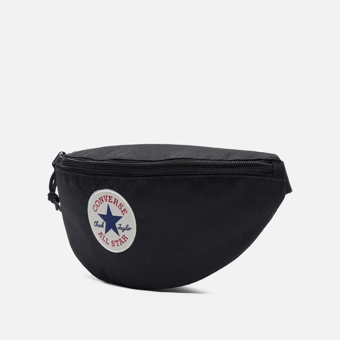 Converse Сумка на пояс Chuck Taylor Patch Sling Pack