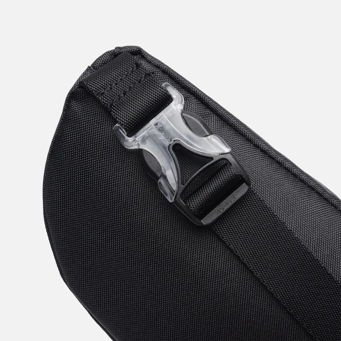 Converse Сумка на пояс Chuck Taylor Patch Sling Pack
