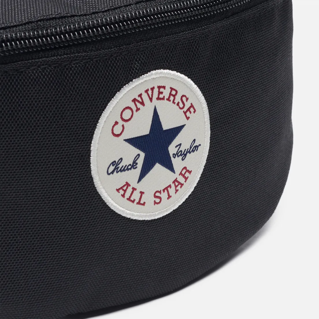 Converse Сумка на пояс Chuck Taylor Patch Sling Pack