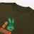maharishi