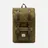 Herschel Supply Co.