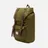 Herschel Supply Co.