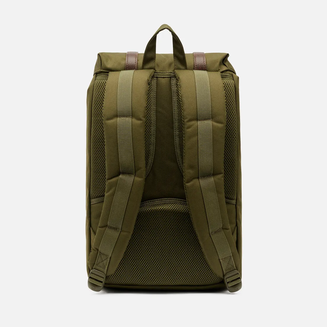 Herschel Supply Co. Рюкзак Herschel Little America Mid-Volume