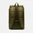 Herschel Supply Co.