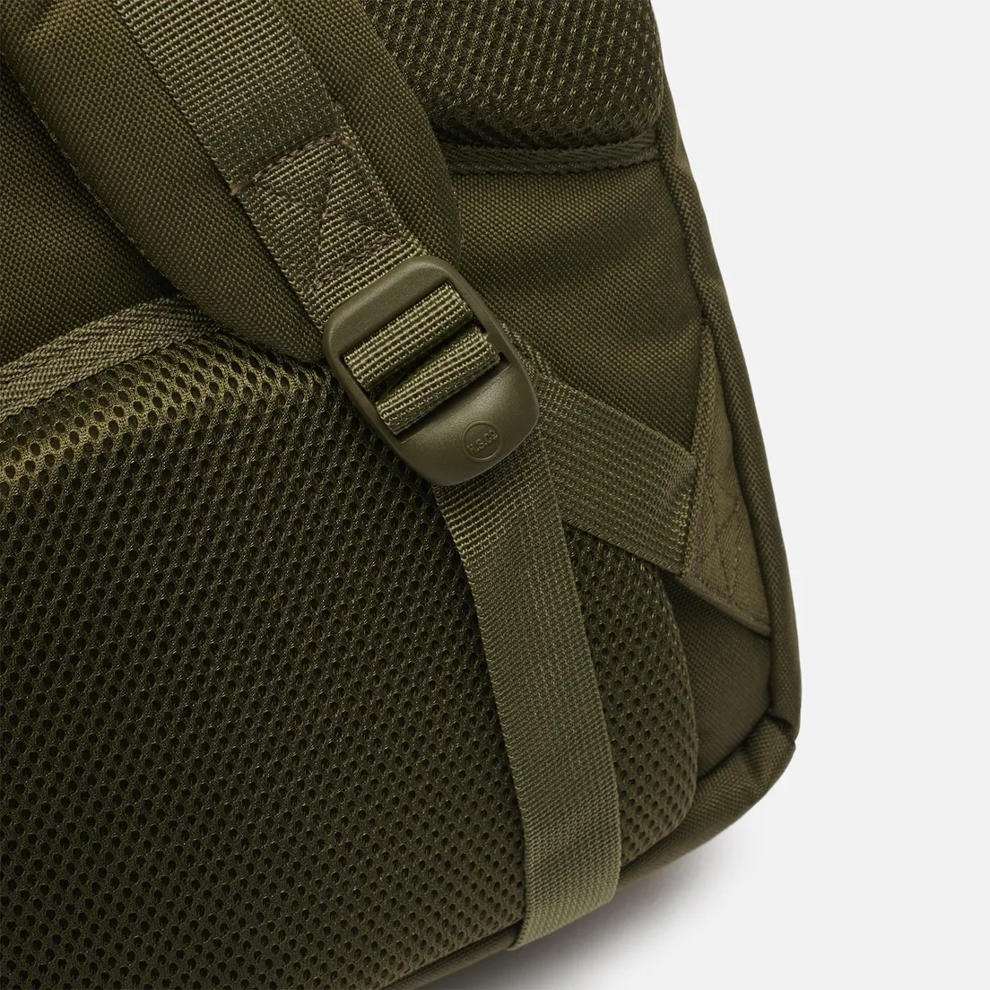 Herschel Supply Co. Рюкзак Herschel Little America Mid-Volume
