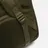 Herschel Supply Co.